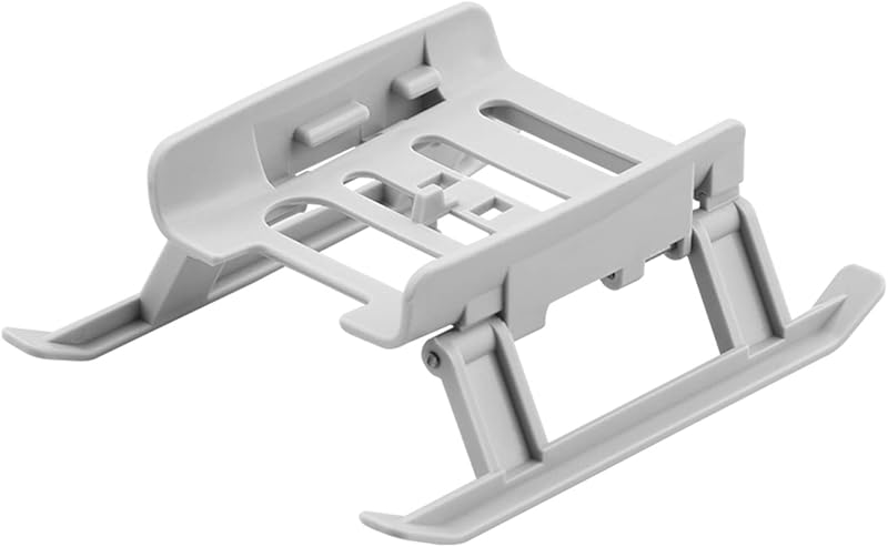 SPECTA drone HeiyRC Extensions Foldable Extended Accessory