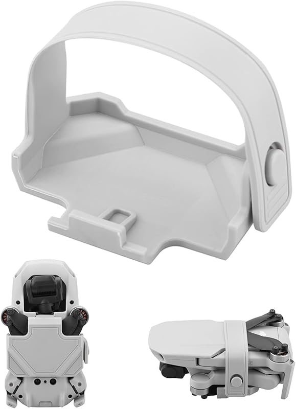 SPECTA drone HeiyRC Propeller Stabilizer Fixator Accessory