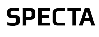 SPECTA - Mini Drones and Drone Accessories